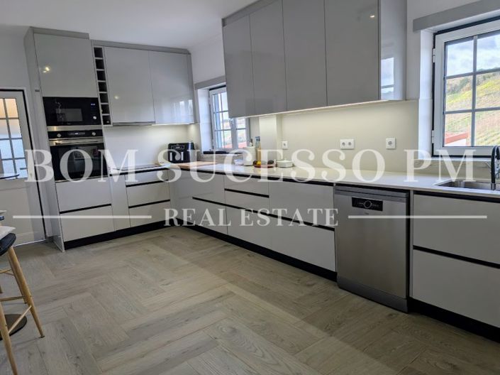 Image No.19-Maison de 3 chambres à vendre à Caldas da Rainha