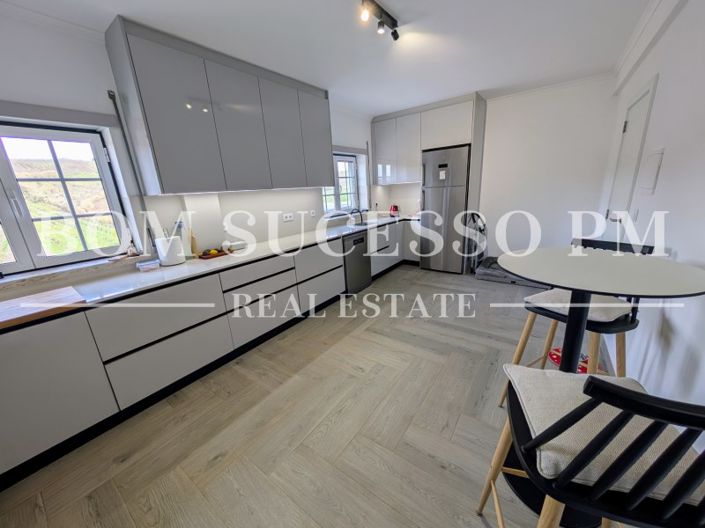 Image No.20-Maison de 3 chambres à vendre à Caldas da Rainha