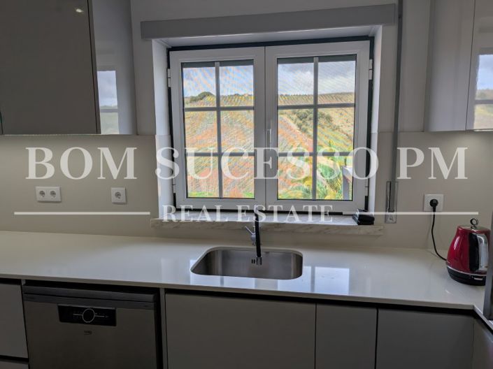 Image No.21-Maison de 3 chambres à vendre à Caldas da Rainha