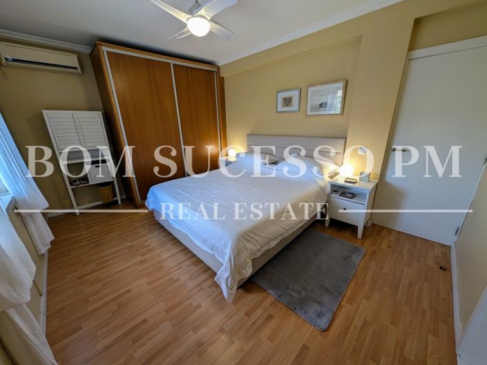 Image No.25-Maison de 3 chambres à vendre à Caldas da Rainha