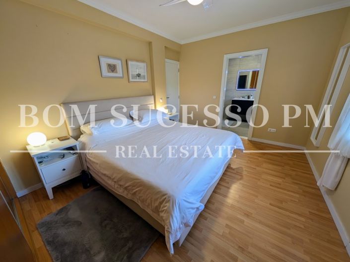 Image No.26-Maison de 3 chambres à vendre à Caldas da Rainha