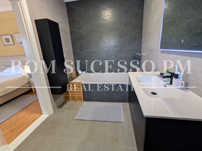 Image No.27-Maison de 3 chambres à vendre à Caldas da Rainha