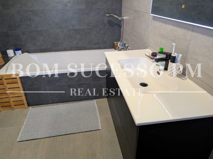 Image No.28-Maison de 3 chambres à vendre à Caldas da Rainha