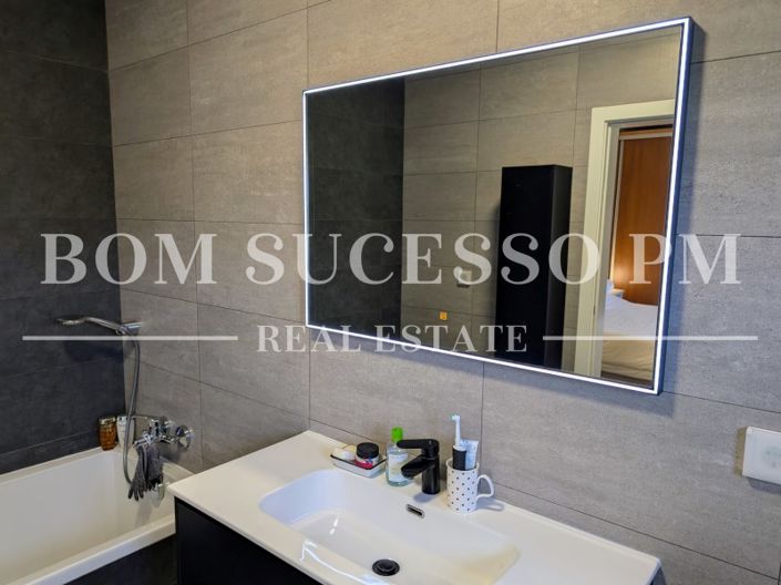 Image No.29-Maison de 3 chambres à vendre à Caldas da Rainha