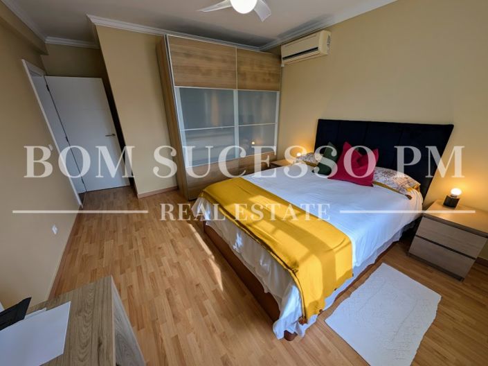 Image No.30-Maison de 3 chambres à vendre à Caldas da Rainha