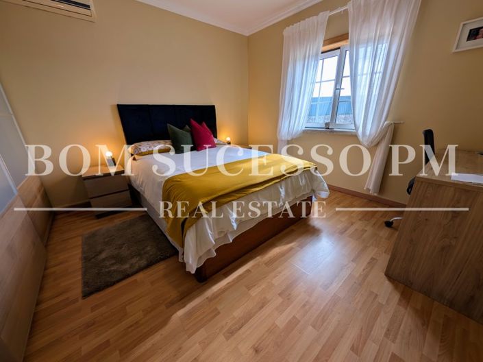 Image No.31-Maison de 3 chambres à vendre à Caldas da Rainha