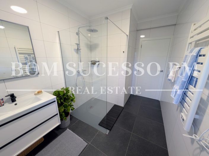 Image No.32-Maison de 3 chambres à vendre à Caldas da Rainha