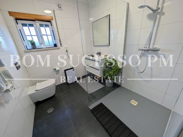 Image No.33-Maison de 3 chambres à vendre à Caldas da Rainha