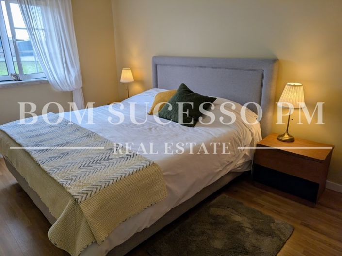 Image No.34-Maison de 3 chambres à vendre à Caldas da Rainha