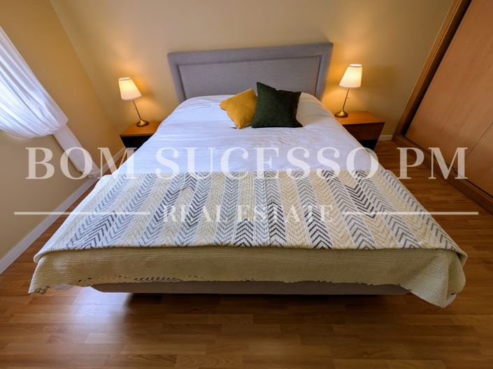 Image No.35-Maison de 3 chambres à vendre à Caldas da Rainha