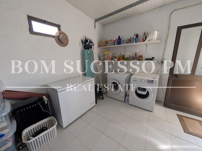 Image No.36-Maison de 3 chambres à vendre à Caldas da Rainha