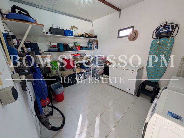 Image No.37-Maison de 3 chambres à vendre à Caldas da Rainha