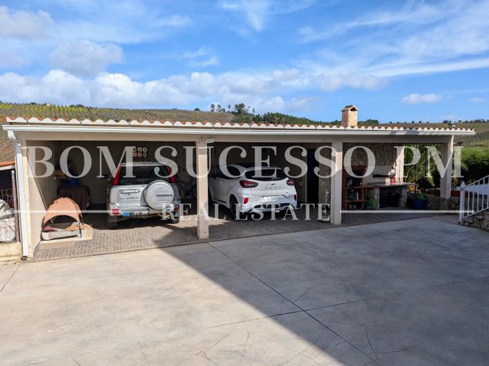 Image No.38-Maison de 3 chambres à vendre à Caldas da Rainha