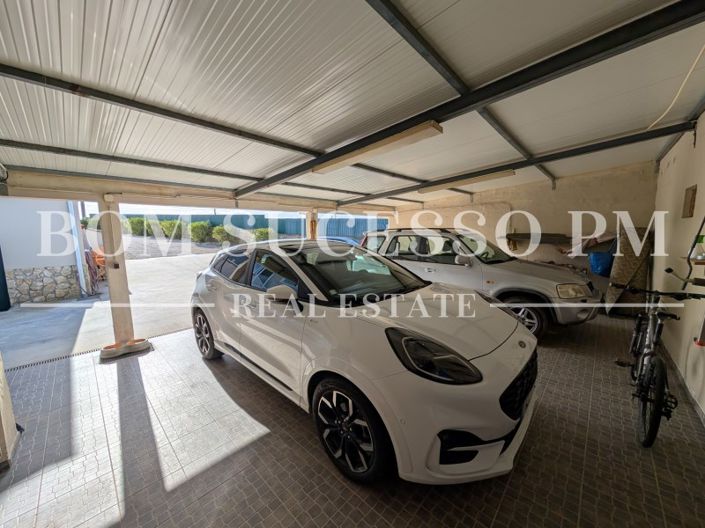 Image No.39-Maison de 3 chambres à vendre à Caldas da Rainha