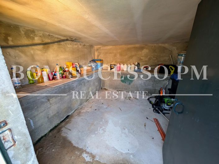 Image No.41-Maison de 3 chambres à vendre à Caldas da Rainha