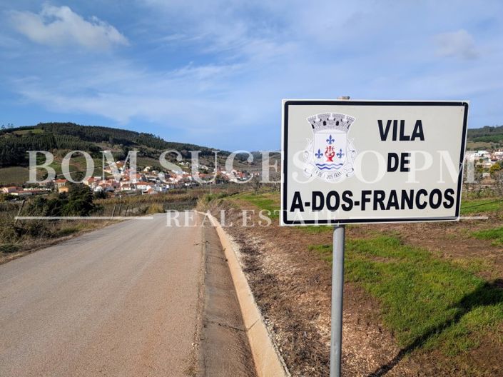 Image No.42-Maison de 3 chambres à vendre à Caldas da Rainha