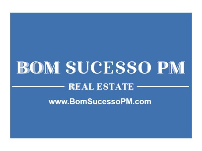 Image No.43-Maison de 3 chambres à vendre à Caldas da Rainha