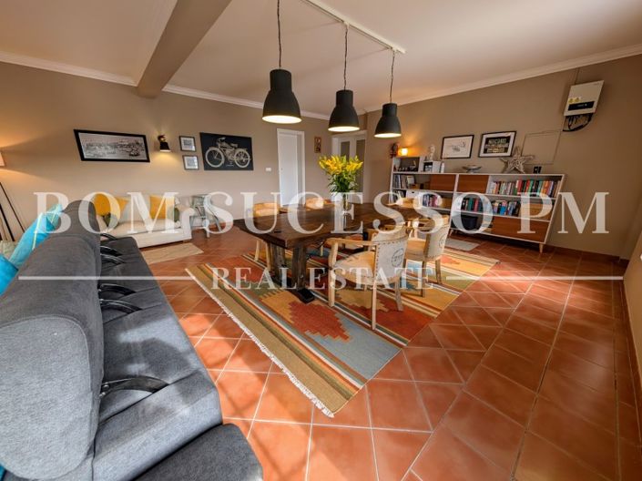 Image No.10-Maison de 3 chambres à vendre à Caldas da Rainha