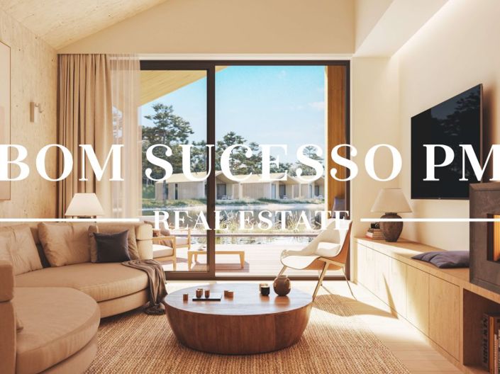 Image No.25-3 Bed Villa for sale