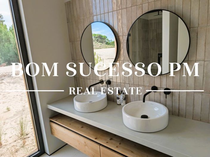 Image No.12-3 Bed Villa for sale