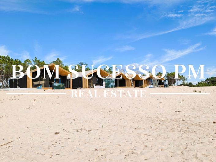 Image No.39-3 Bed Villa for sale