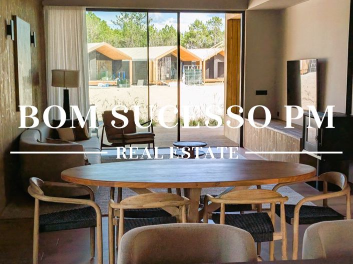 Image No.4-3 Bed Villa for sale