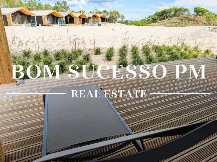 Image No.41-3 Bed Villa for sale