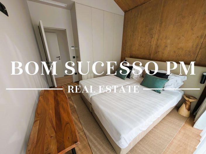 Image No.43-3 Bed Villa for sale