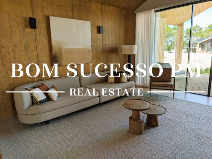 Image No.46-3 Bed Villa for sale