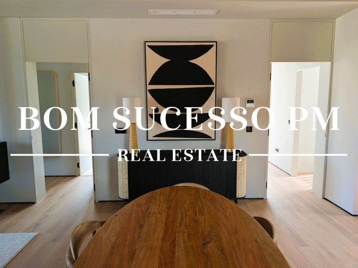 Image No.47-3 Bed Villa for sale