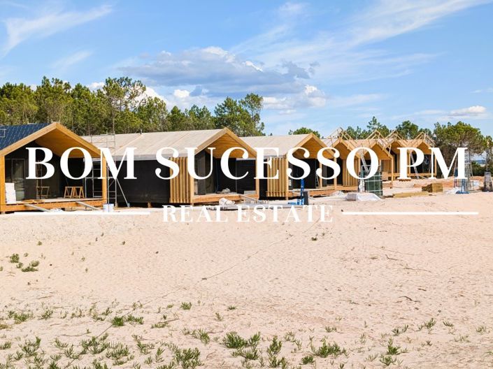 Image No.5-3 Bed Villa for sale