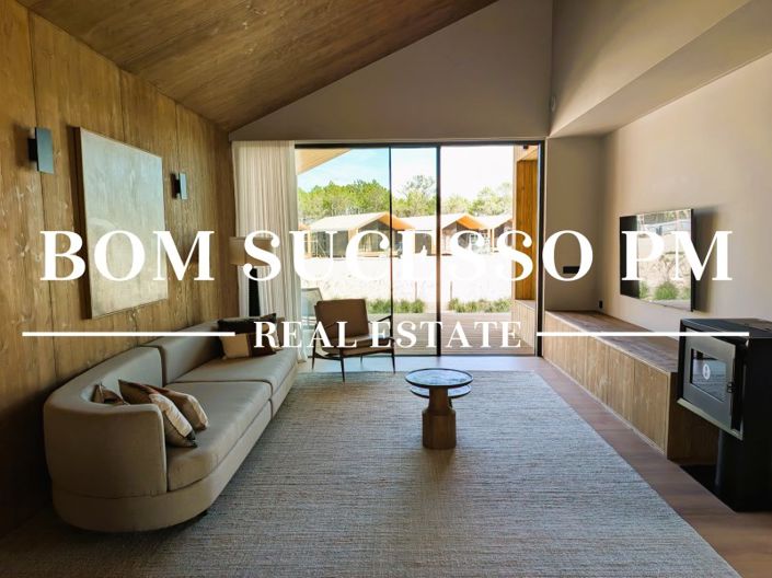 Image No.50-3 Bed Villa for sale