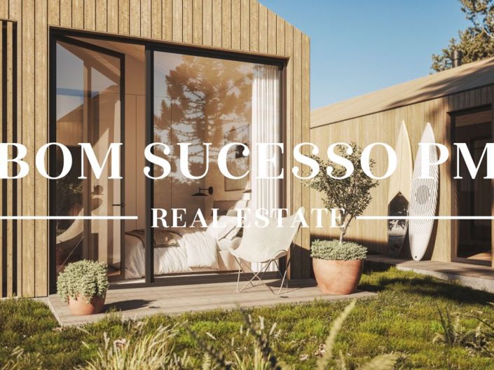 Image No.19-3 Bed Villa for sale