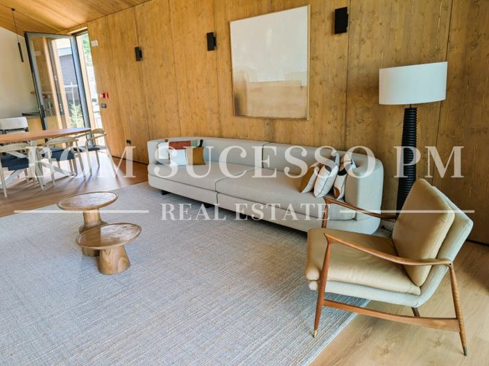 Image No.6-3 Bed Villa for sale