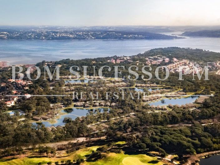 Image No.15-1 Bed Villa for sale