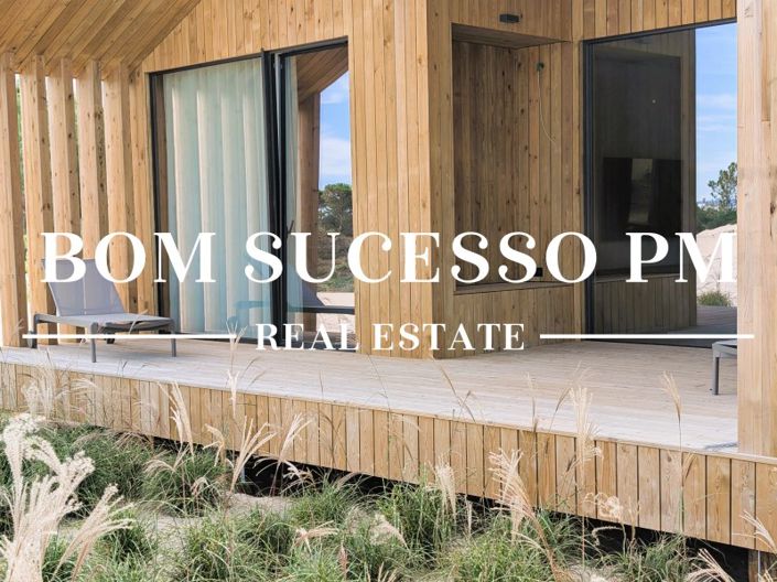 Image No.2-1 Bed Villa for sale