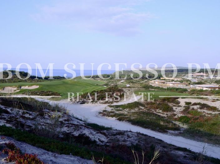 Image No.34-1 Bed Villa for sale