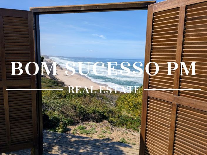 Image No.31-1 Bed Villa for sale