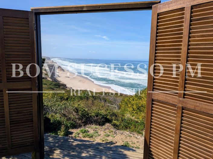 Image No.31-1 Bed Villa for sale