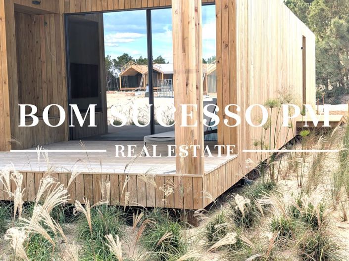 Image No.36-1 Bed Villa for sale