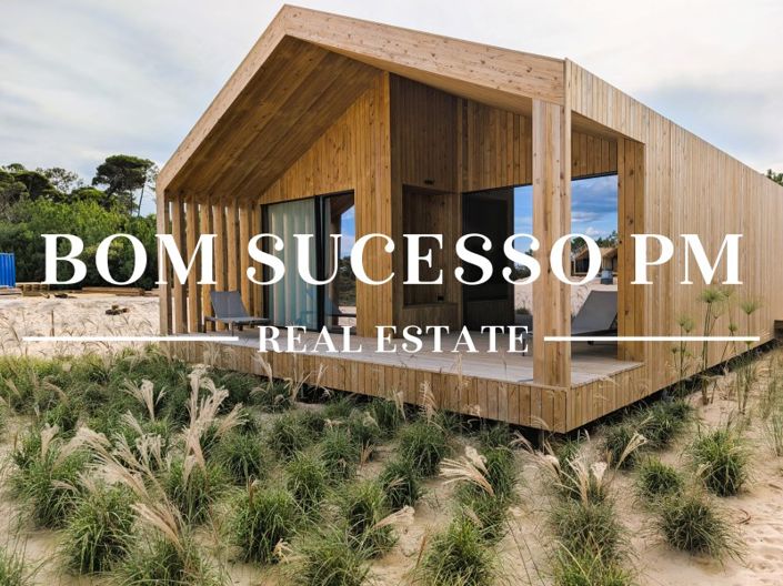 Image No.38-1 Bed Villa for sale