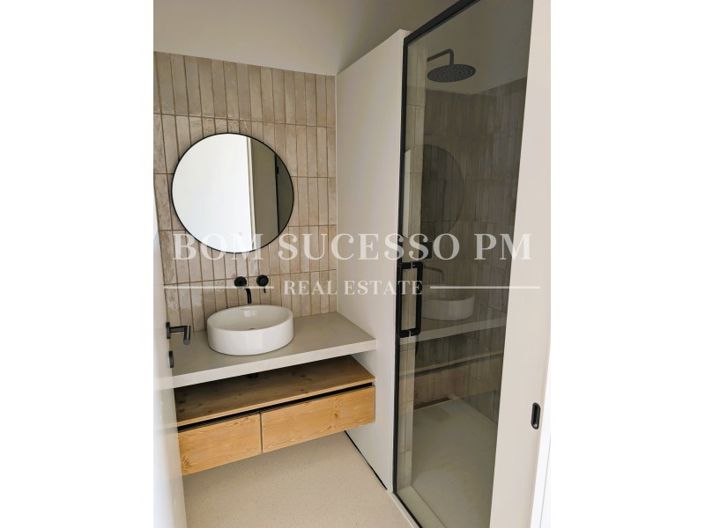 Image No.43-1 Bed Villa for sale