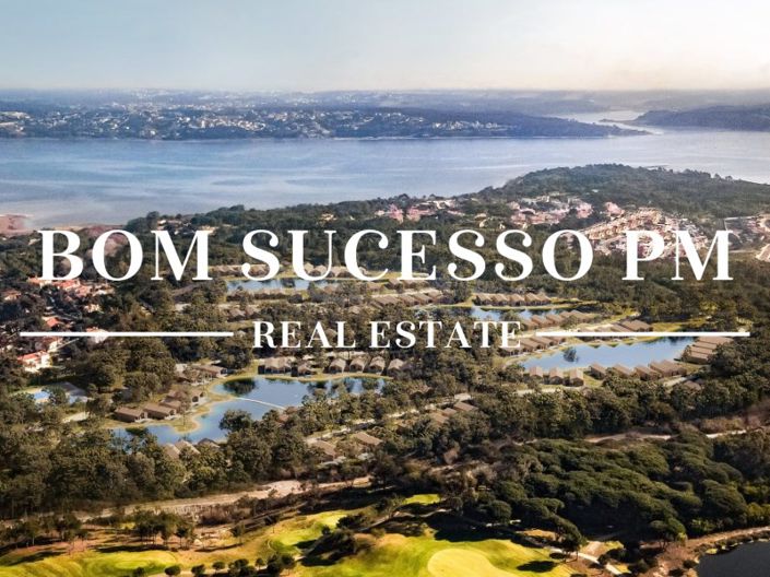 Image No.15-1 Bed Villa for sale