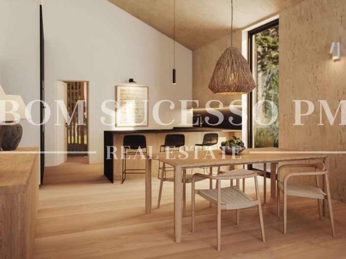 Image No.23-1 Bed Villa for sale