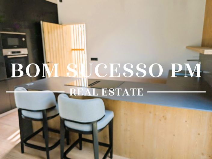 Image No.10-2 Bed Villa for sale