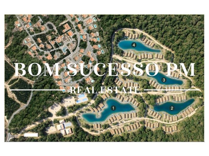 Image No.16-2 Bed Villa for sale