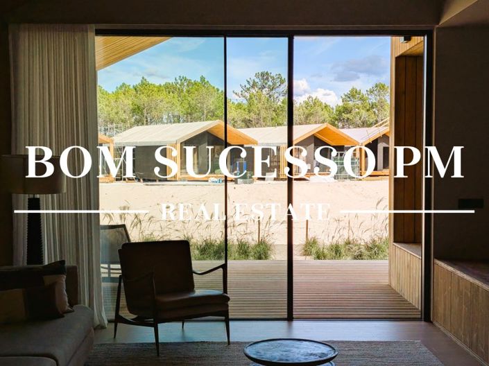 Image No.2-2 Bed Villa for sale