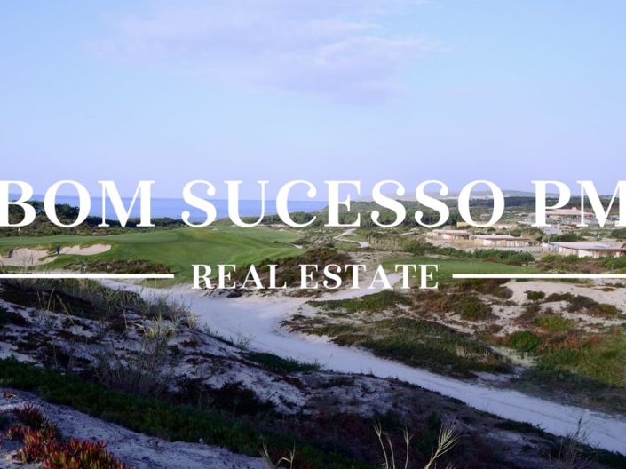 Image No.35-2 Bed Villa for sale