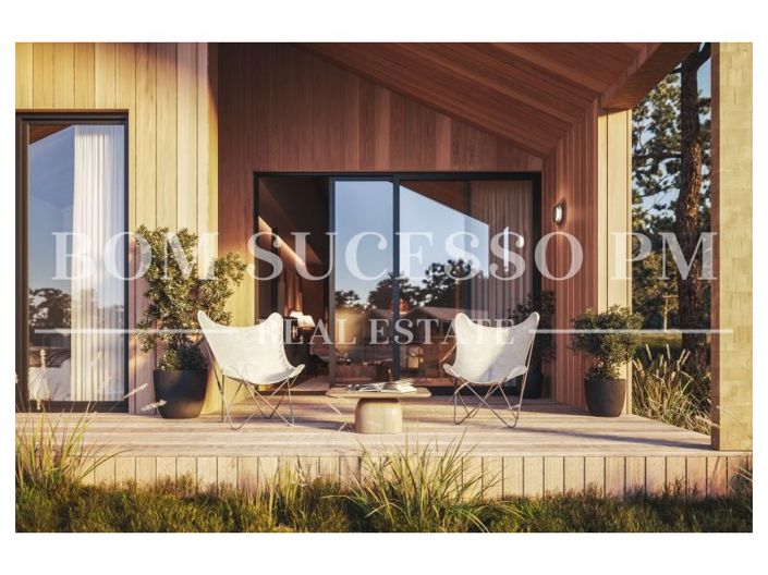 Image No.13-2 Bed Villa for sale