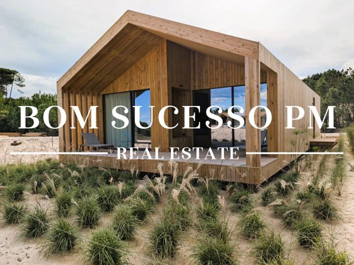 Image No.37-2 Bed Villa for sale